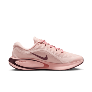 NIKE W NIKE JOURNEY RUN