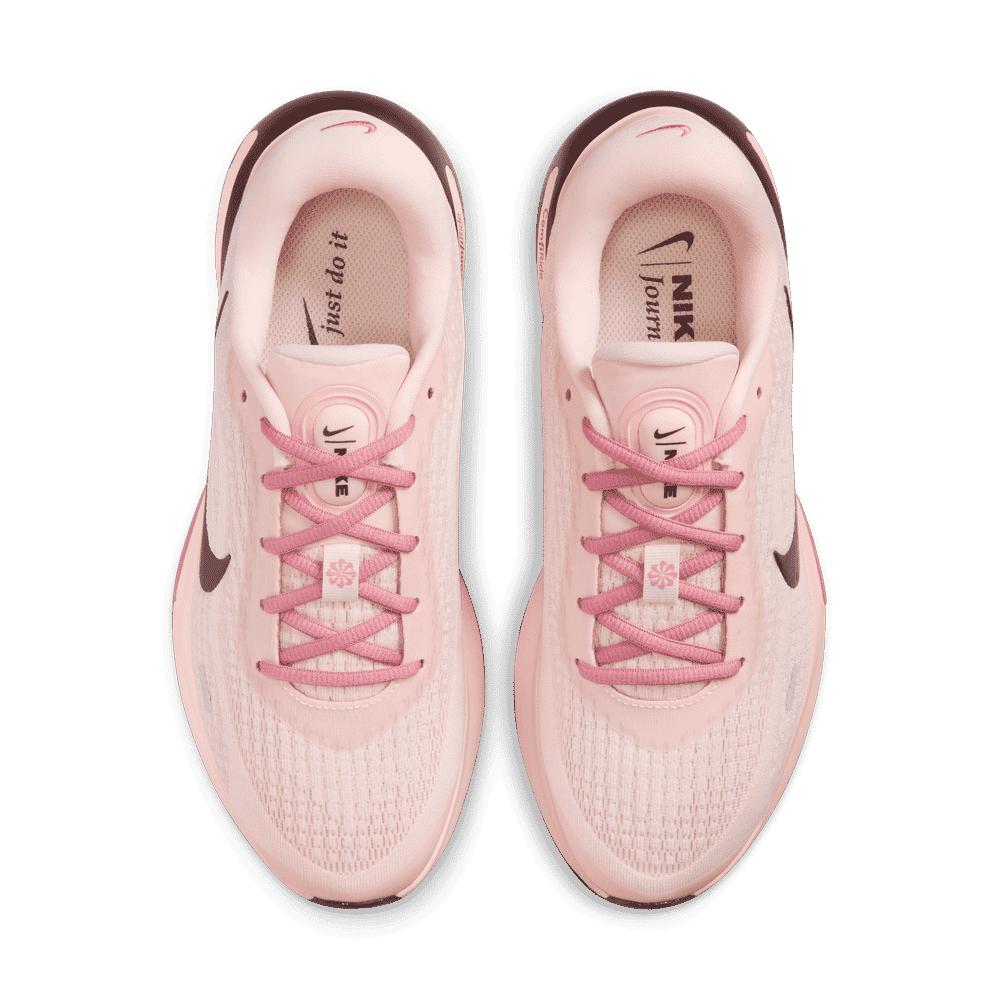 NIKE W NIKE JOURNEY RUN