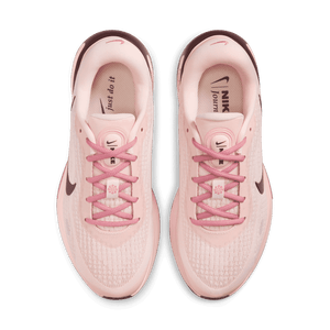 NIKE W NIKE JOURNEY RUN