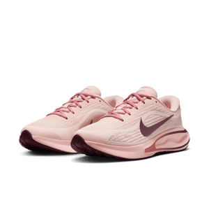 NIKE W NIKE JOURNEY RUN