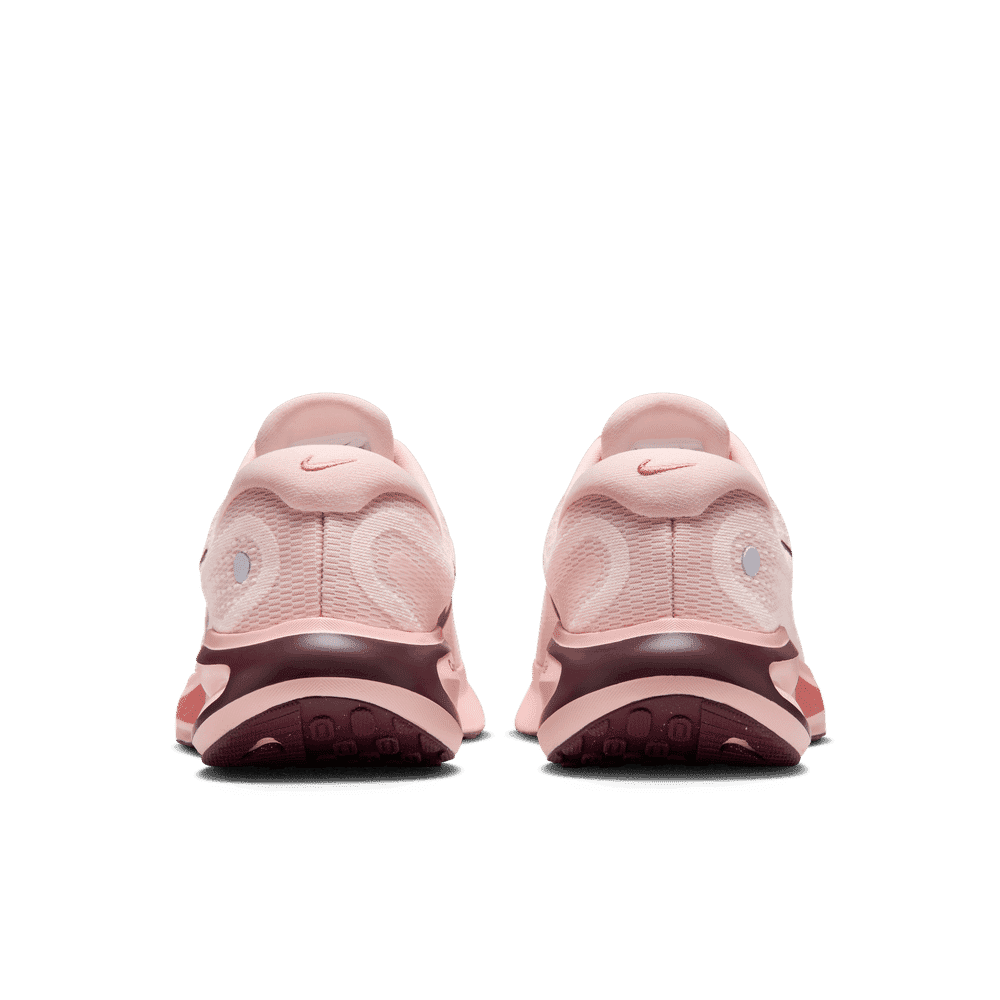 NIKE W NIKE JOURNEY RUN