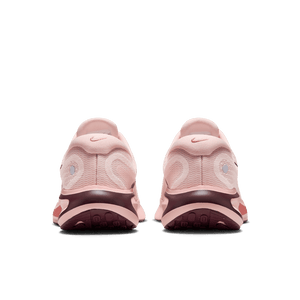 NIKE W NIKE JOURNEY RUN