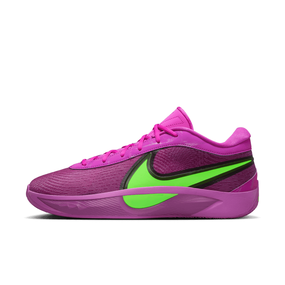 NIKE GIANNIS FREAK 6