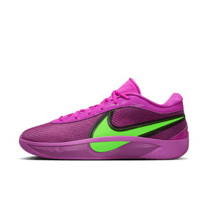 NIKE GIANNIS FREAK 6