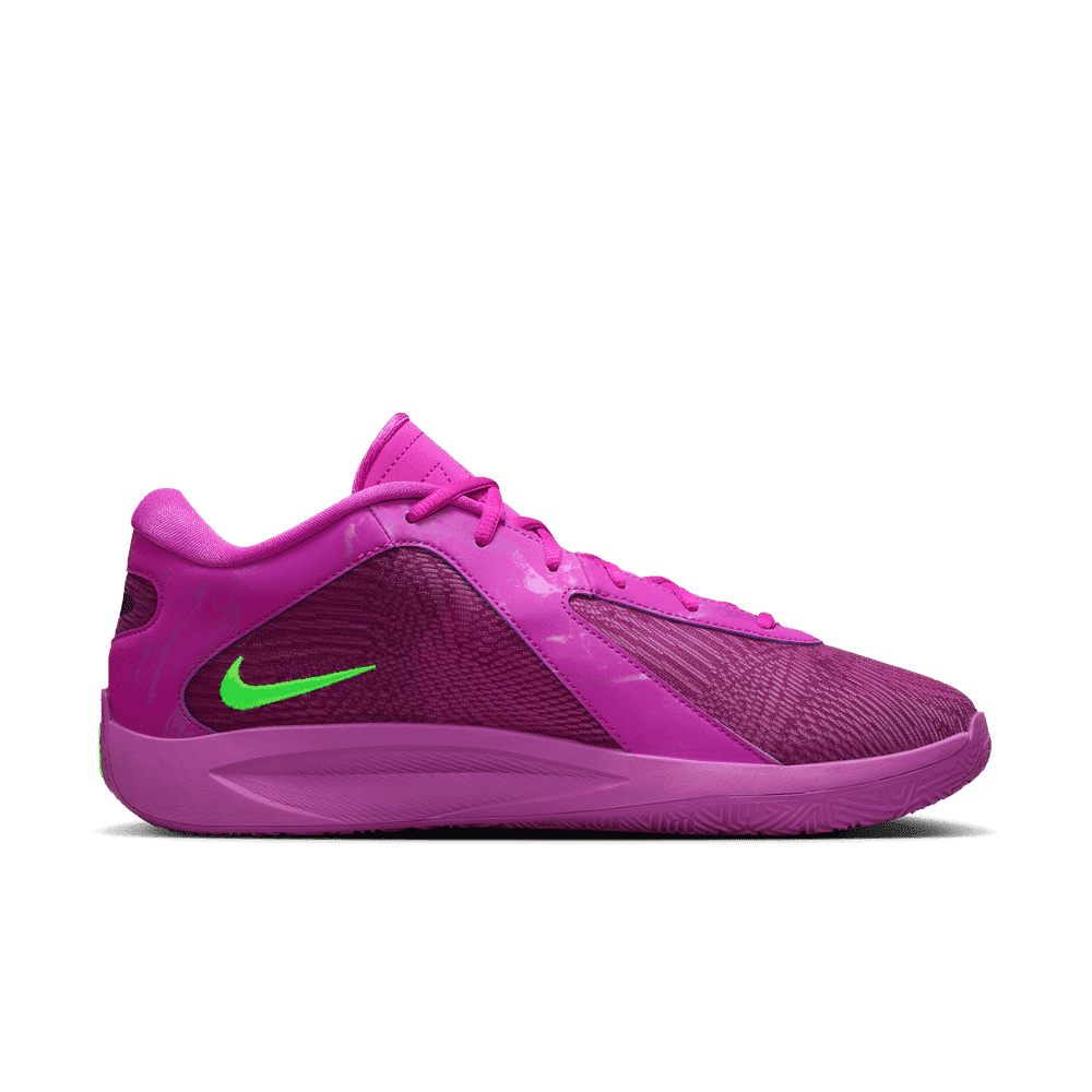 NIKE GIANNIS FREAK 6