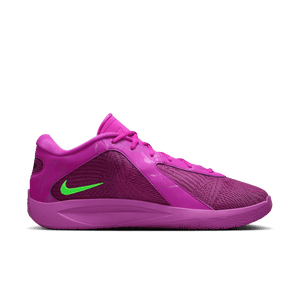 NIKE GIANNIS FREAK 6
