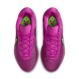 NIKE GIANNIS FREAK 6