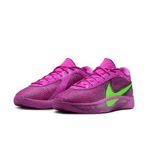 NIKE GIANNIS FREAK 6