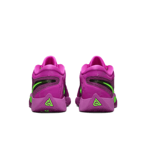 NIKE GIANNIS FREAK 6
