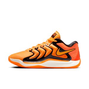 NIKE KD17