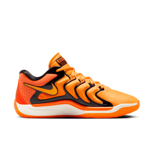 NIKE KD17