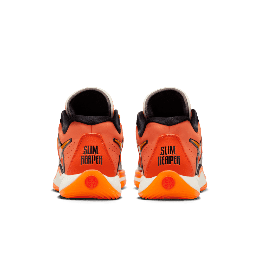 NIKE KD17