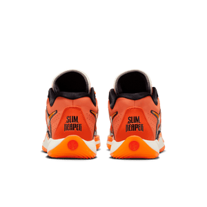 NIKE KD17