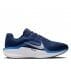 NIKE AIR WINFLO 11