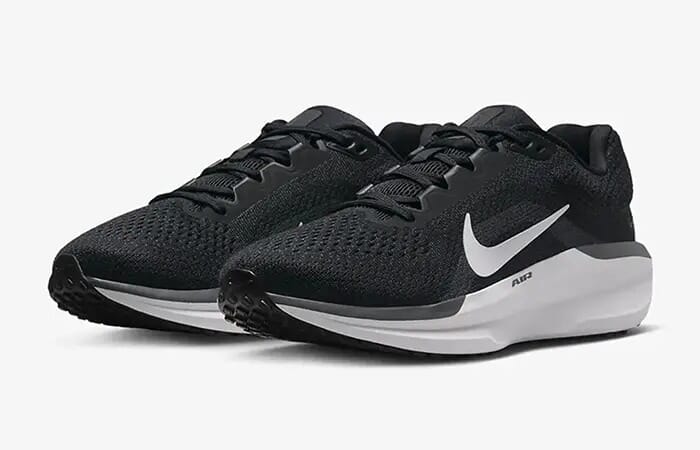 WMNS NIKE AIR WINFLO 11