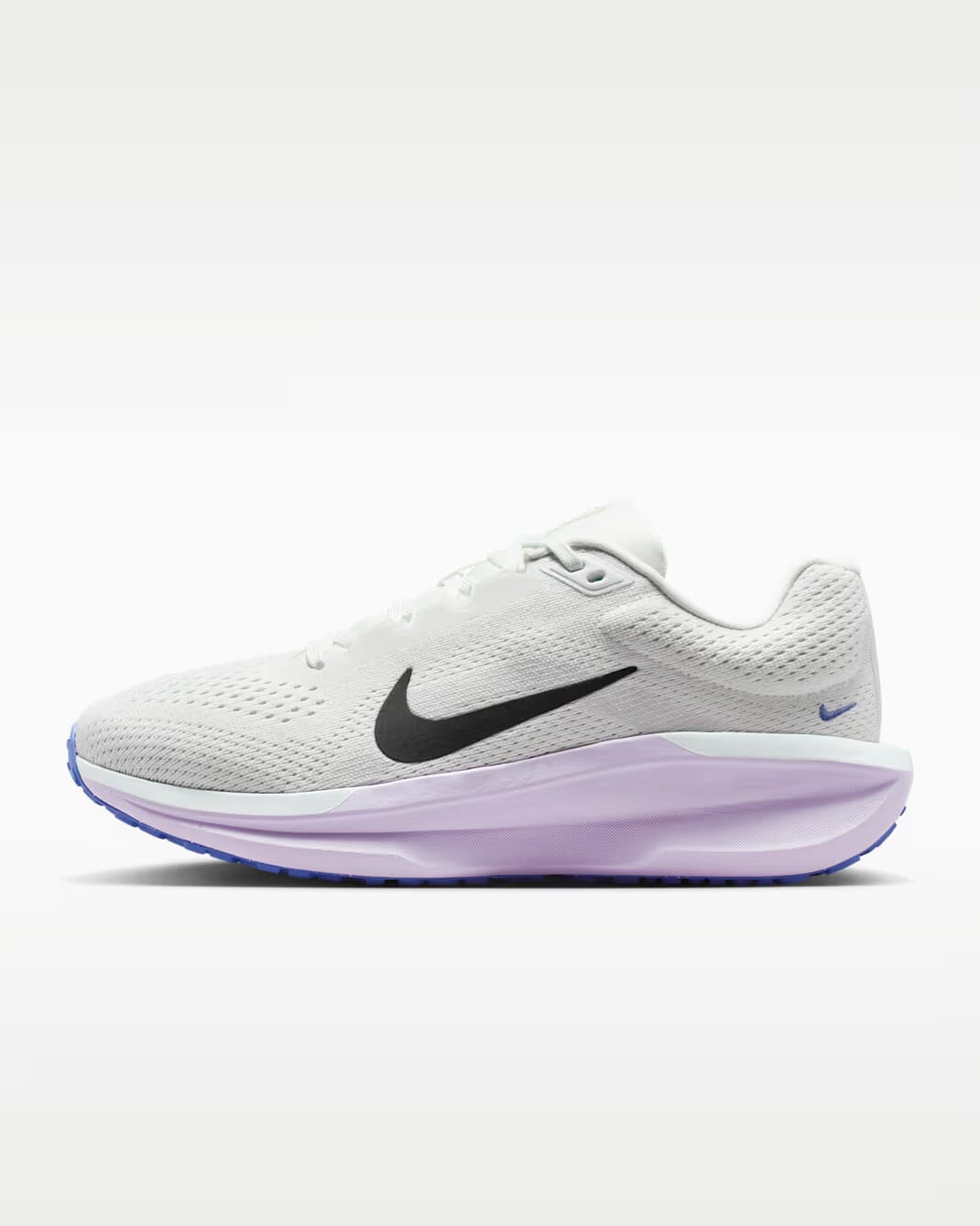 NIKE WMNS NIKE AIR WINFLO 11