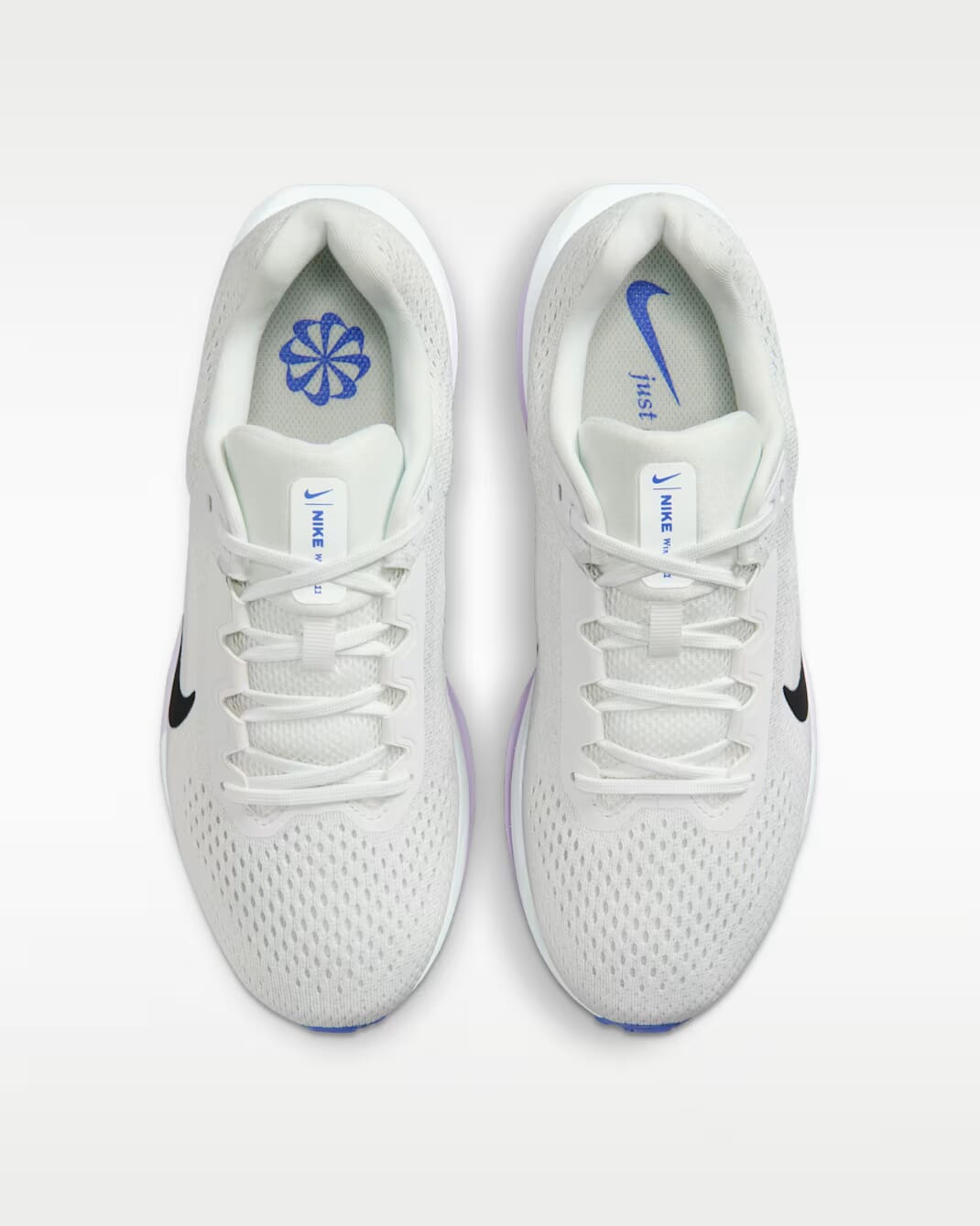 NIKE WMNS NIKE AIR WINFLO 11