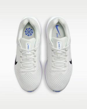 NIKE WMNS NIKE AIR WINFLO 11