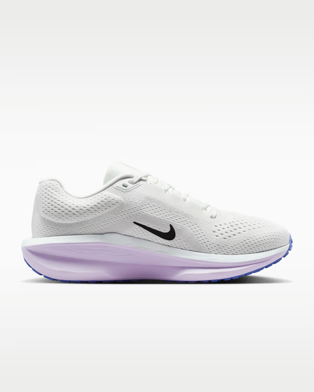 NIKE WMNS NIKE AIR WINFLO 11