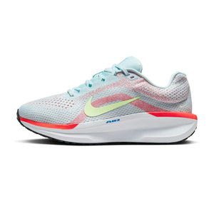 WMNS NIKE AIR WINFLO 11