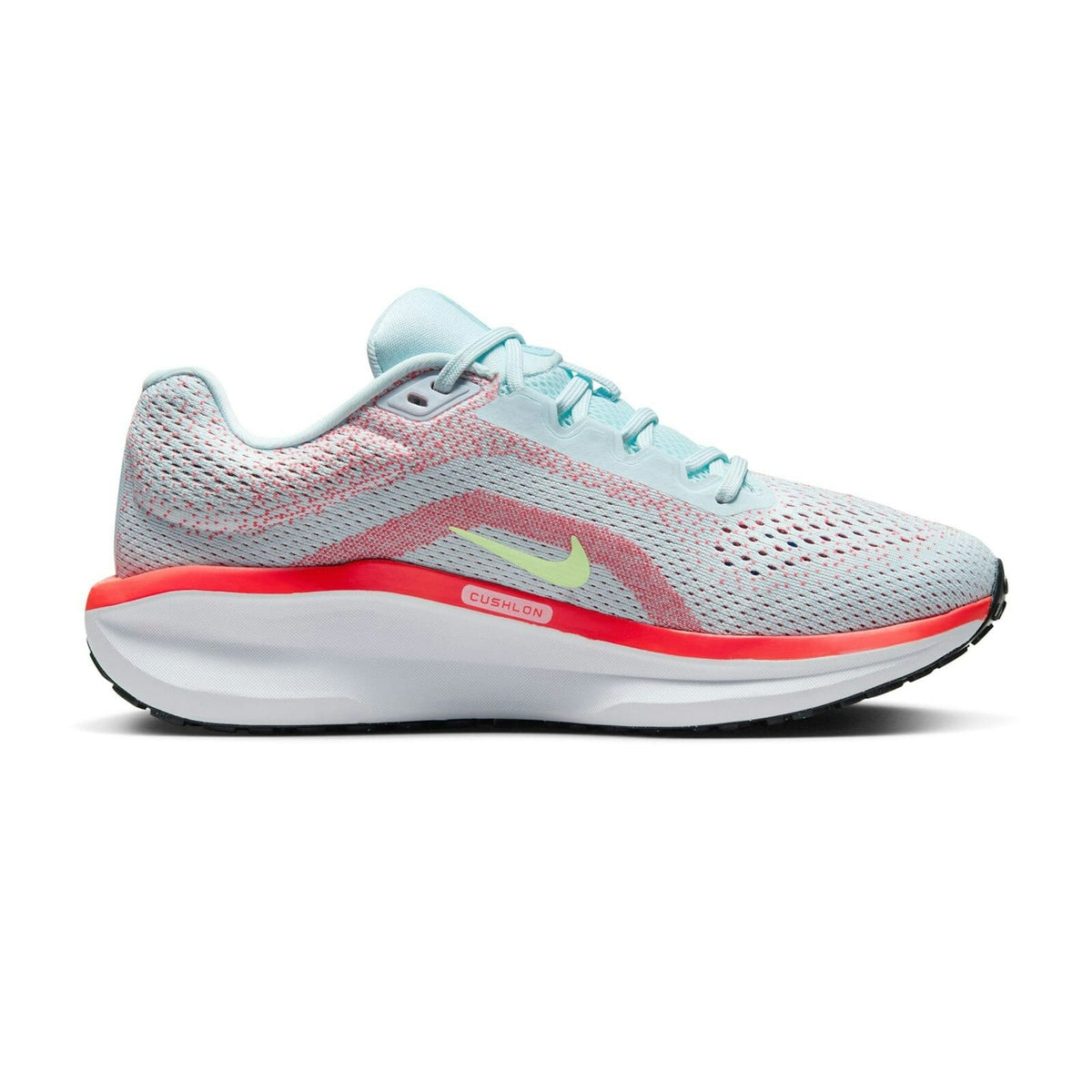 WMNS NIKE AIR WINFLO 11