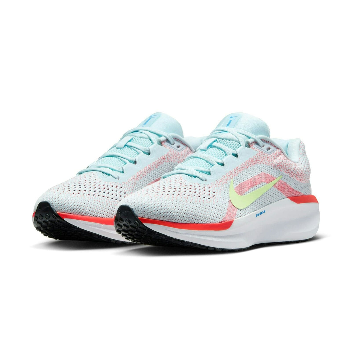 WMNS NIKE AIR WINFLO 11