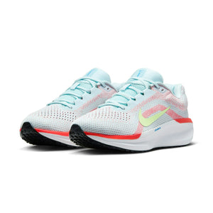 WMNS NIKE AIR WINFLO 11