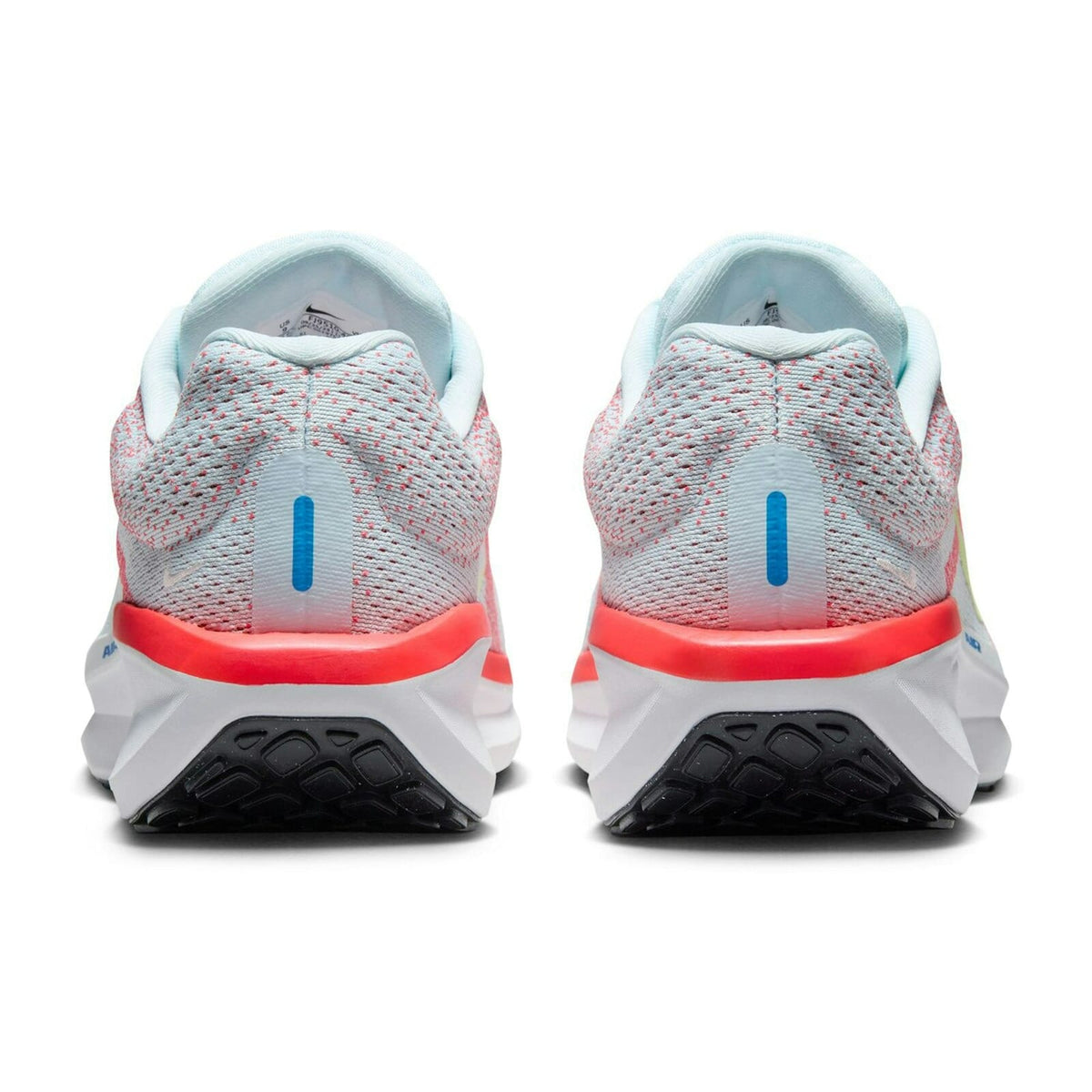 WMNS NIKE AIR WINFLO 11