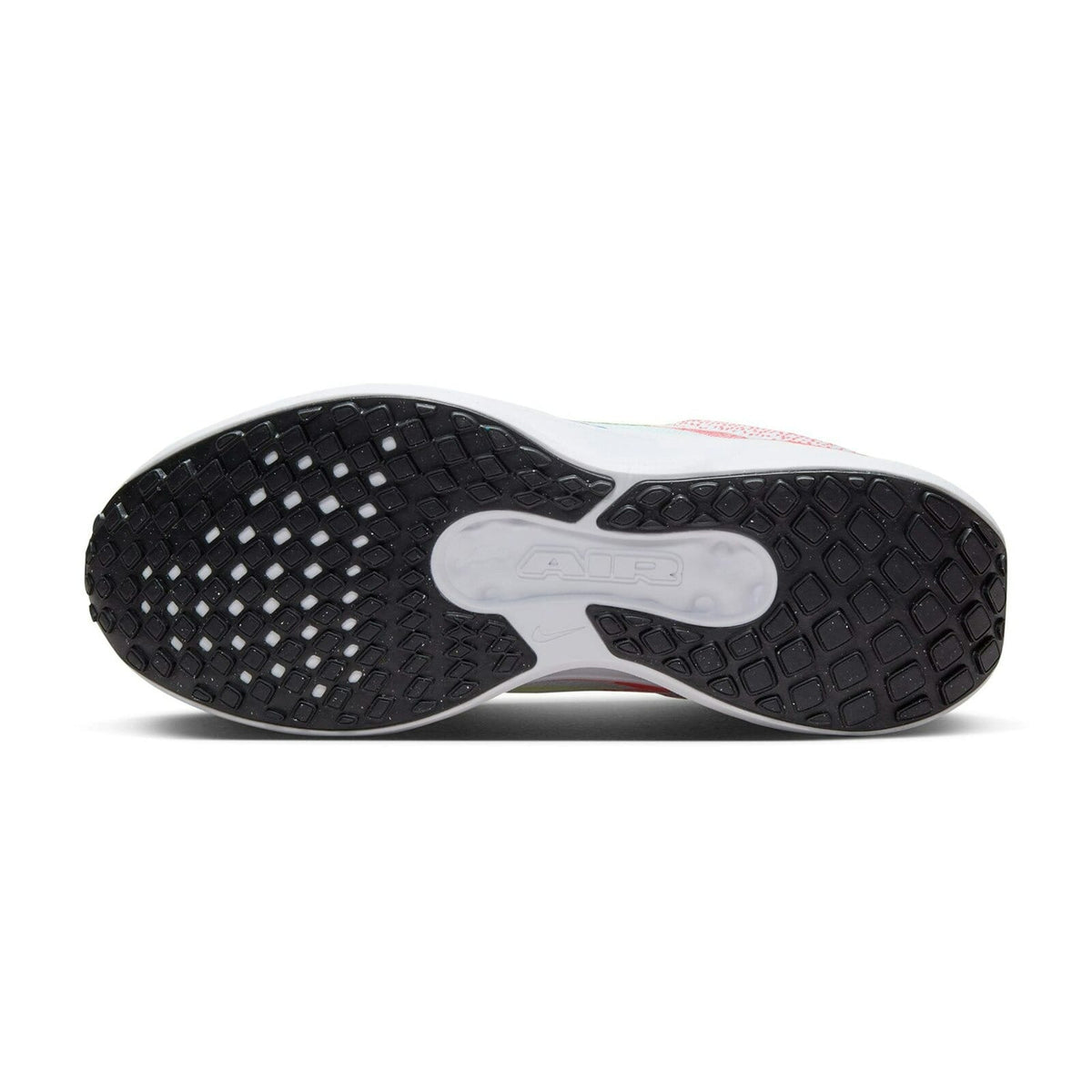 WMNS NIKE AIR WINFLO 11