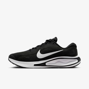 NIKE NIKE JOURNEY RUN