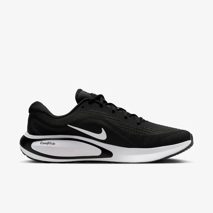 NIKE NIKE JOURNEY RUN