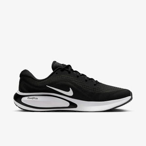 NIKE NIKE JOURNEY RUN