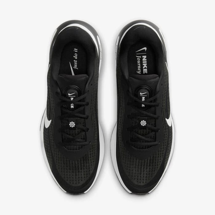 NIKE NIKE JOURNEY RUN