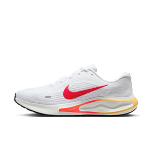 NIKE NIKE JOURNEY RUN