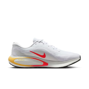 NIKE NIKE JOURNEY RUN