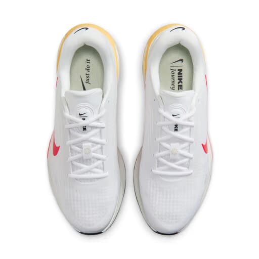 NIKE NIKE JOURNEY RUN