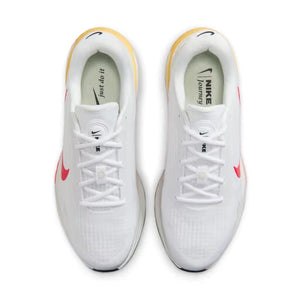 NIKE NIKE JOURNEY RUN