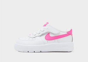 NIKE FORCE 1 LOW EASYON BT