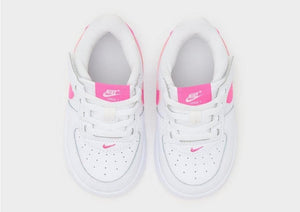 NIKE FORCE 1 LOW EASYON BT