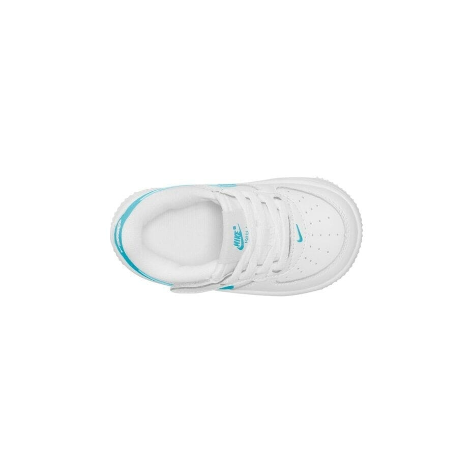 NIKE FORCE 1 LOW EASYON BT