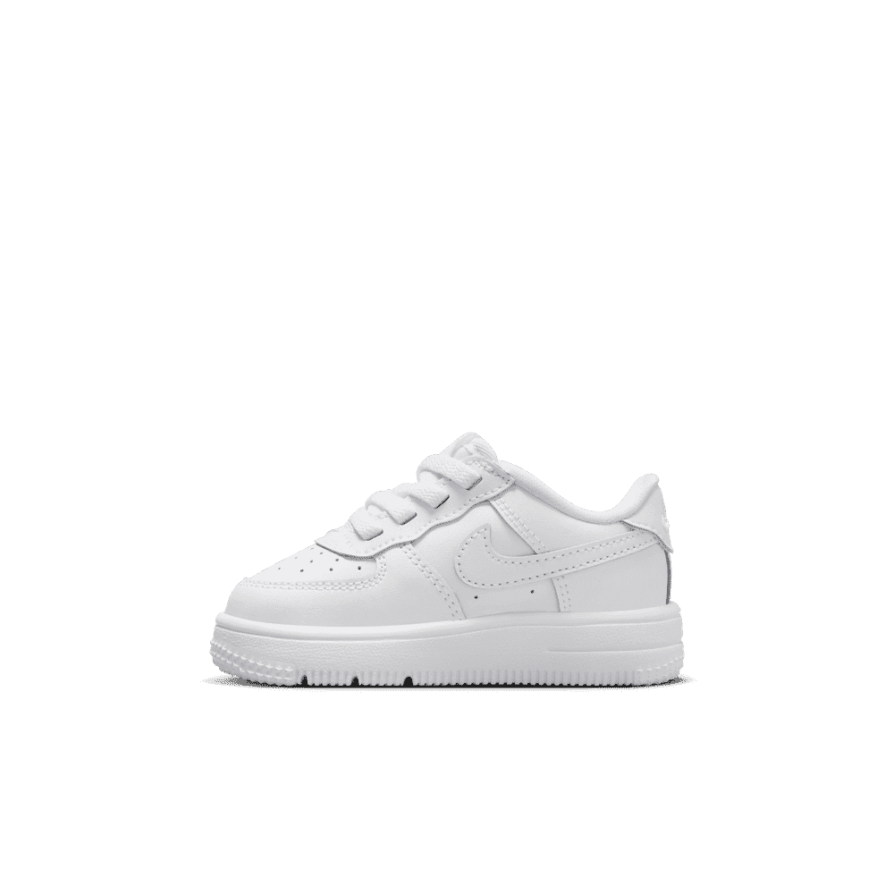 NIKE FORCE 1 LOW EASYON BT