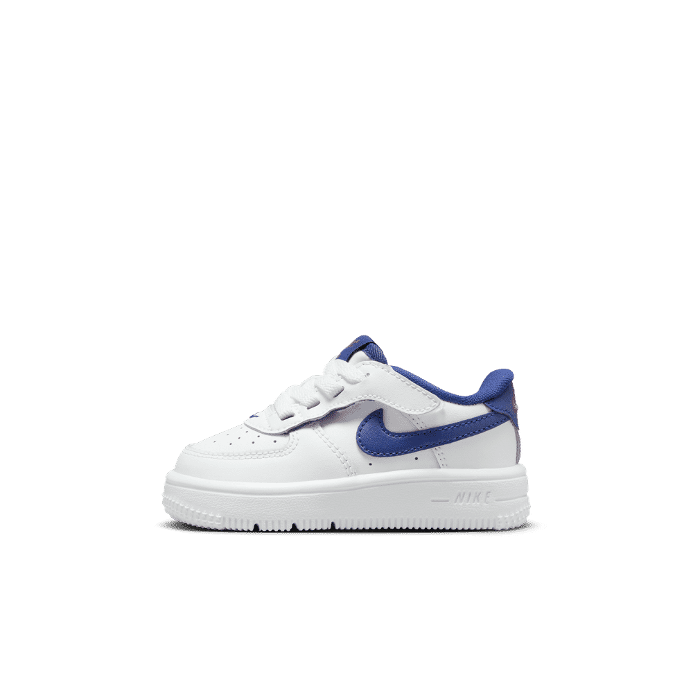 NIKE FORCE 1 LOW EASYON BT