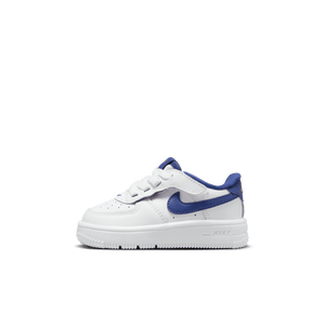 NIKE FORCE 1 LOW EASYON BT