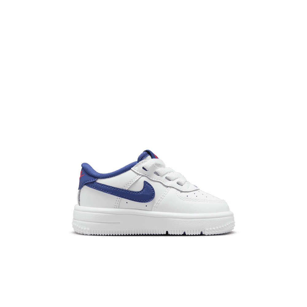 NIKE FORCE 1 LOW EASYON BT