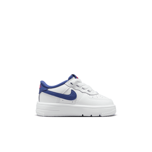 NIKE FORCE 1 LOW EASYON BT