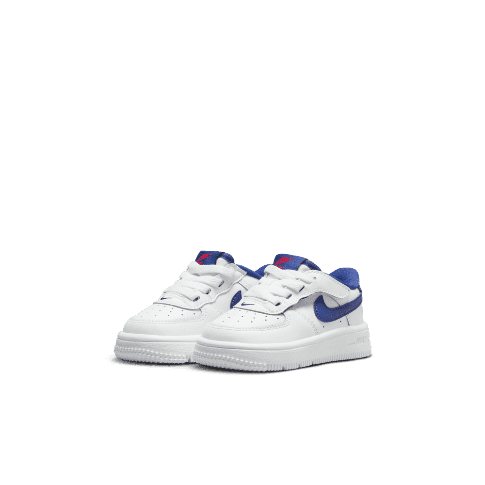 NIKE FORCE 1 LOW EASYON BT