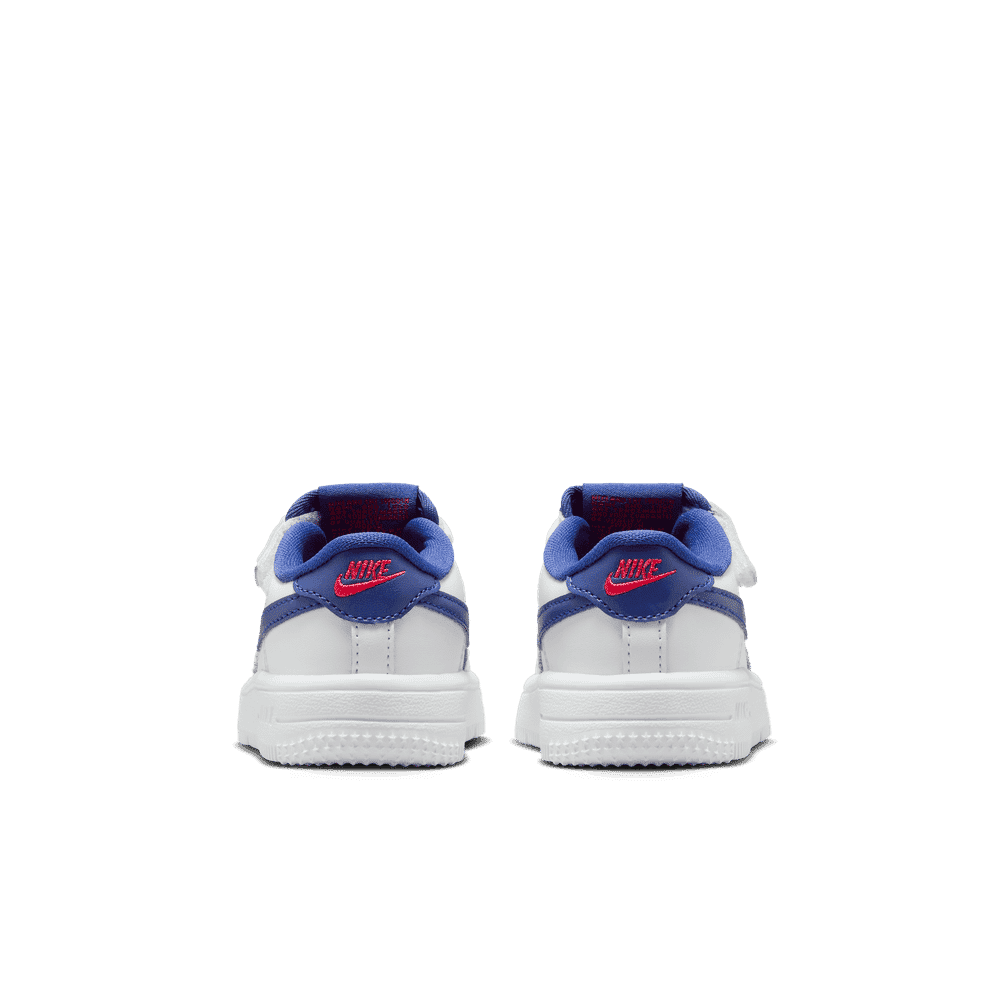 NIKE FORCE 1 LOW EASYON BT