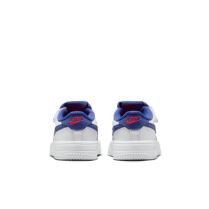 NIKE FORCE 1 LOW EASYON BT