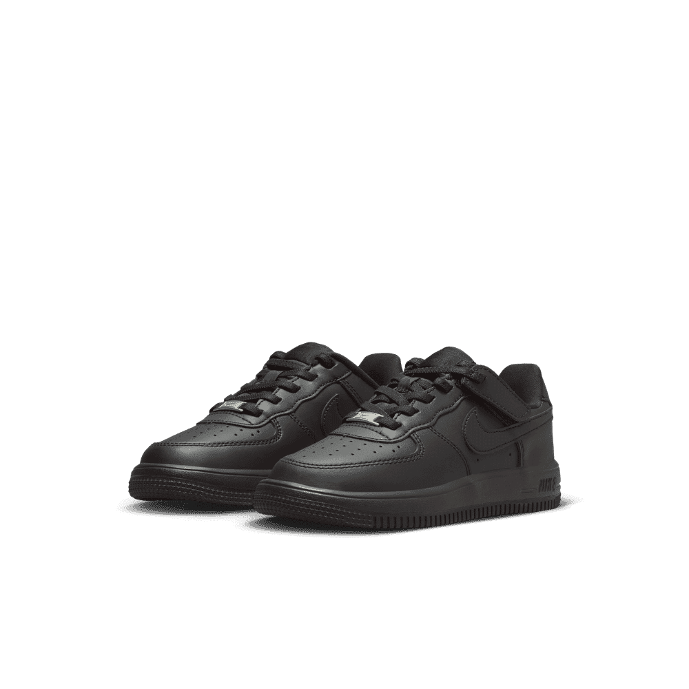 NIKE FORCE 1 LOW EASYON BP