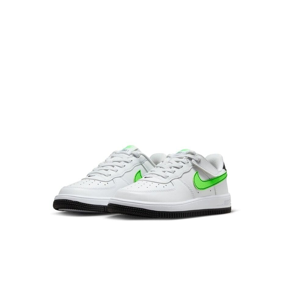 NIKE FORCE 1 LOW EASYON BP